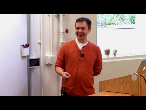 Tutorial on Deep Learning I