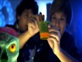 Dr Dreadful S Zombie Lab TV Advert