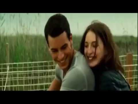 Hache y Baby 3MSC (Glee- get it right)