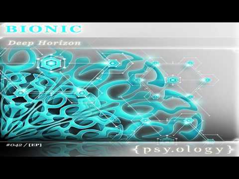 sHiFt - This Way Up (Bionic Remix) ᴴᴰ