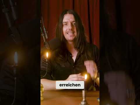 Teufelspakt: Der Mythos entschlüsselt – Okkulte Einblicke & Warnung!