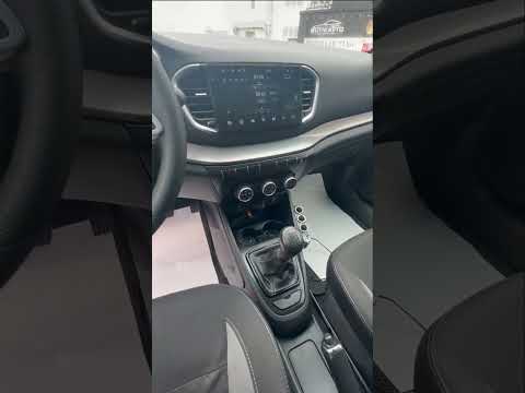 фото lada (ваз) vesta cross i 0