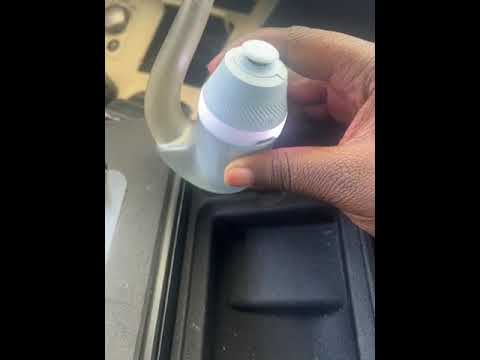 Puffco - Less than a month old battery died after 2 hits proxy atomizer failed the same...