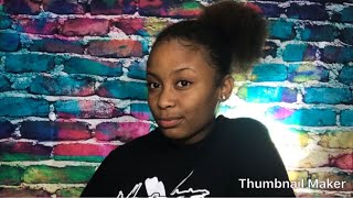 Allstar Will feat.Youngboy Never Broke Again “Gutta Boy” (Wshh Exclusive) REACTION