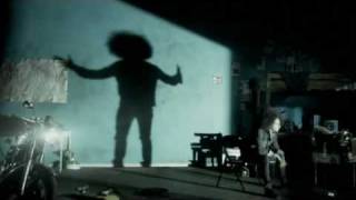 Trivium - The Rising