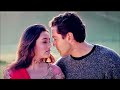 Milne Se Darta Hai Dil Full Video Song Bobby Deol Rani Mukherjee