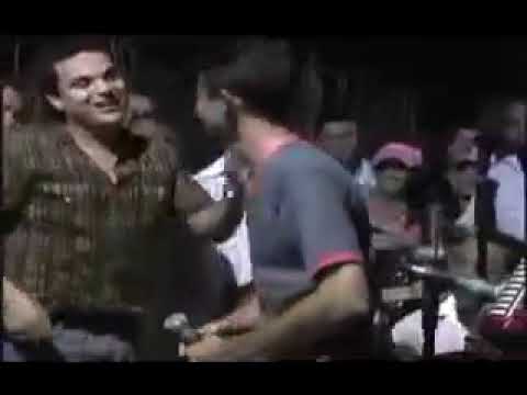 Erick Vega y Silvestre Dangond - Hasta el final de la vida