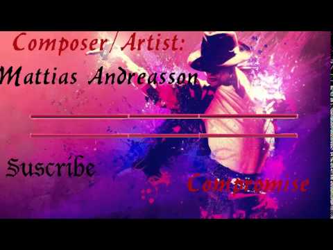 Compromise  ◄ Mattias Andreasson