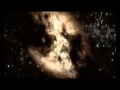 Dranga - Cosmic Music of April 2013 (preview ...