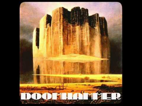 Doomhammer - Track 1 (demo)