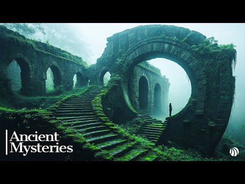 4+ HOURS of Ancient Archaeological Mysteries Science Can't Explain