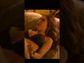 Sara Ali Khan Hot Video Hot Reels Hot Tik Tok Sexy Girl Sexy Video Heroine Hot Reels