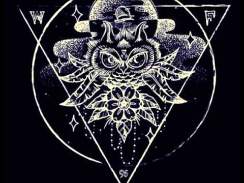 Valiantis - Pou jinous