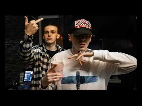 Tussin - Sensibil la lumina ft. Oscar & Amuly(fara Azteca)