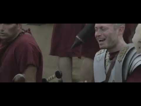 The Zohar Secret [Eng Sub]