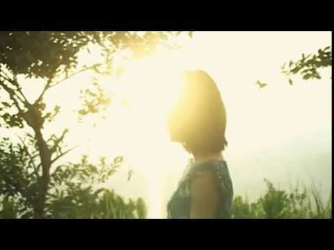 Jenny Zenthiansiang - Bangkim Hon Theisak (Ka Gingtu Hinkhua) (Official)