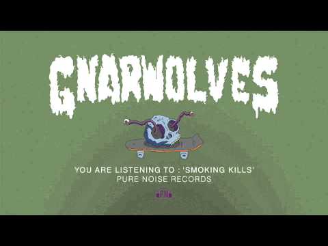 Gnarwolves 