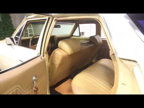 1970 Chevrolet Chevelle Malibu Wagon (CC-1059517) for sale in Lithia Springs, Georgia
