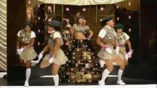 Fergie ft. Will.I.Am   Quando Quando Quando [ Download ].wmv