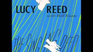 Lucy Reed Akkorde