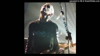 &quot;Glass&#39; Theme&quot; Live 1999 Smashing Pumpkins