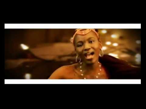 Prince Alex Emeka Ejimofor - Ojukwu Bu Dike - Nigerian Highlife Music