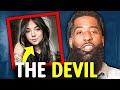 Never Date THESE 7 Types Of Women They Ll Make You MISERABLE