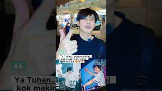 Download lagu but acak adul aja ganteng 😍🥰#djpanda #shortvideo #artist #viralvideo mp3