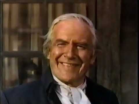 The Young Rebels --  The Ring of Freedom