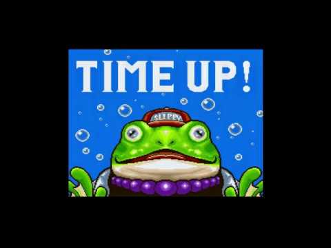 Super Nintendo Competition Cart Playthroughs (StarFox and Donkey Kong Country)