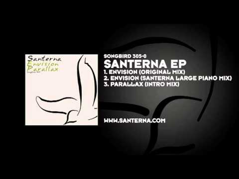 Santerna - Envision