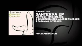 Santerna - Envision