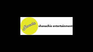 Lindsey Webster - MUSIC IN ME (Official Audio)