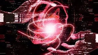 Download lagu INFINITY FUNK (SUPER SLOWED & REVERD) {BEST VERSION} mp3