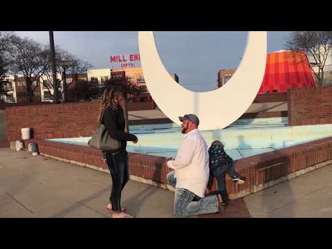 Youtube Video Youtube Video