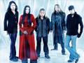Nightwish A Return To The Sea Speed X2