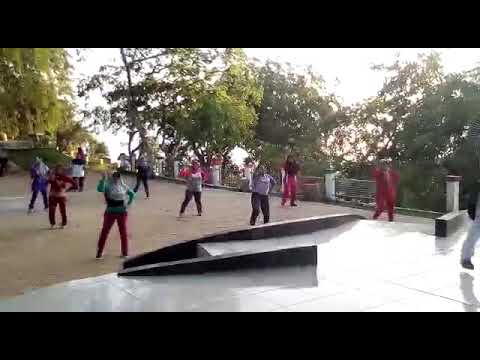 download lagu mp3 mp4 ifa Grup, download lagu ifa Grup gratis, unduh video klip ifa Grup