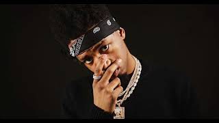 Metro Boomin - No Comparison (Instrumental)