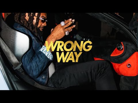 free money man type beat 2021 x gunna ~ WRONG WAY | Guitar Melodic  @Prodlem