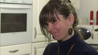 Thumbnail del capítulo