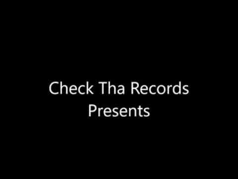 Criminal Mizchif - One Shot One Kill