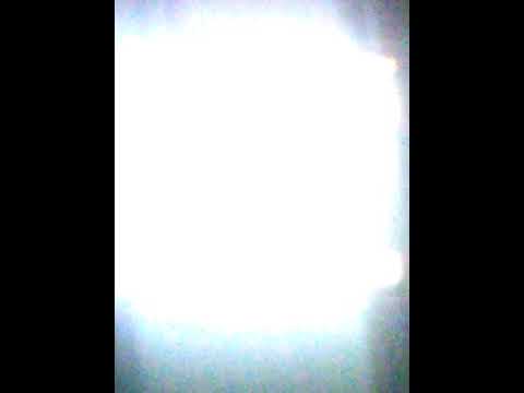 Nokia 6310 YouTube video download Tamil