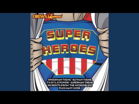 Nobody Likes A Bully