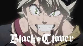 ultimate ending anime