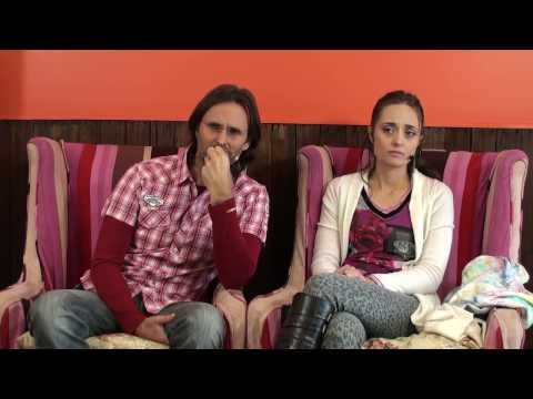 20130831 General Discussion - Q&A From People In Kentucky P1