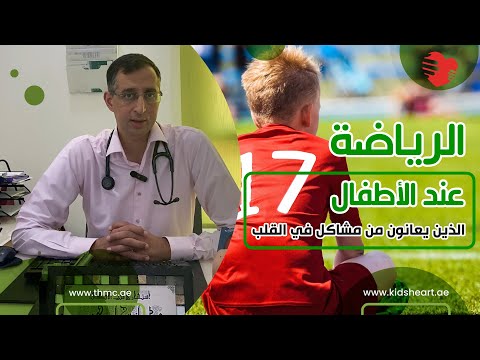 img-video