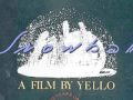 Yello - Life For Sale (1987)