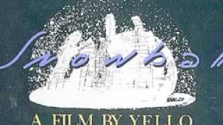 Yello - Life For Sale (1987)