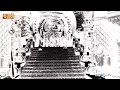 Mahabharatham Tamil Krishan Status Advice For Life Advice For Drupathi Krishnar Whatsapp Status