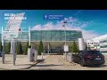 Flughafen München [DE] 🇩🇪  | Die Anfahrt und Parkplatzsuche...